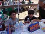 13aug07-080