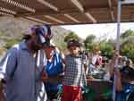 13aug07-087