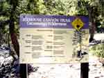 Icehouse Canyon h