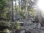 Icehouse Canyon h2