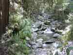 Icehouse Canyon h3