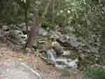 Icehouse Canyon h5