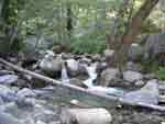 Icehouse Canyon h6
