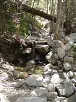 Icehouse Canyon v2
