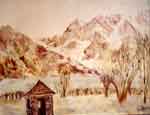 Manzanar