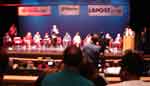 CandidateDebate