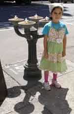 salem01jun07-042