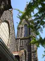 salem01jun07-053