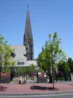 salem01jun07-074