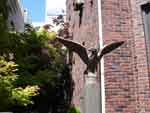 salem01jun07-081