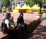 salem01jun07-112