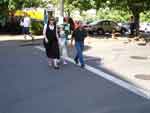 salem01jun07-187