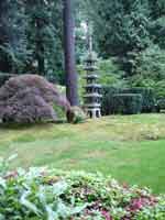 salem01jun07-271
