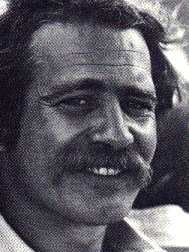 John Hoagland, 1947-1984